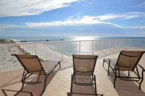 Royal Palms Penthouse 1403